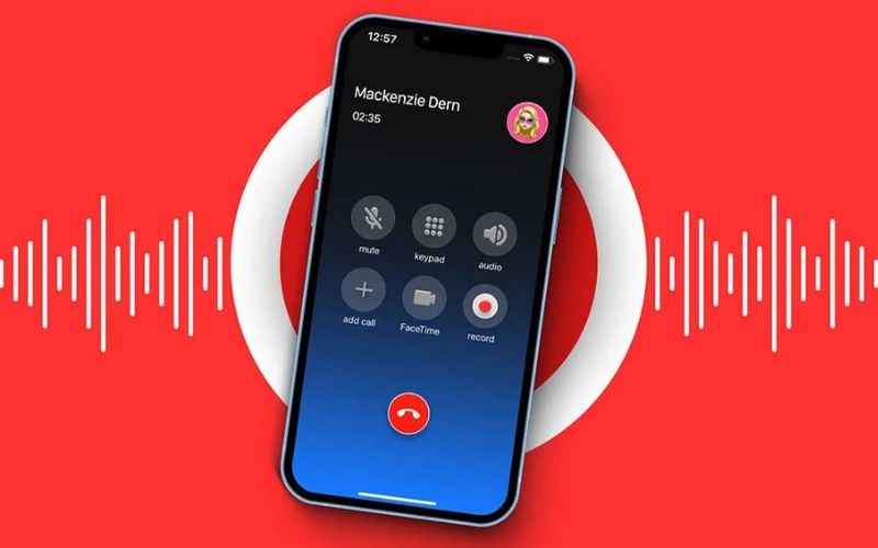 Người dùng cẩn thận khi tải các app miễn phí 