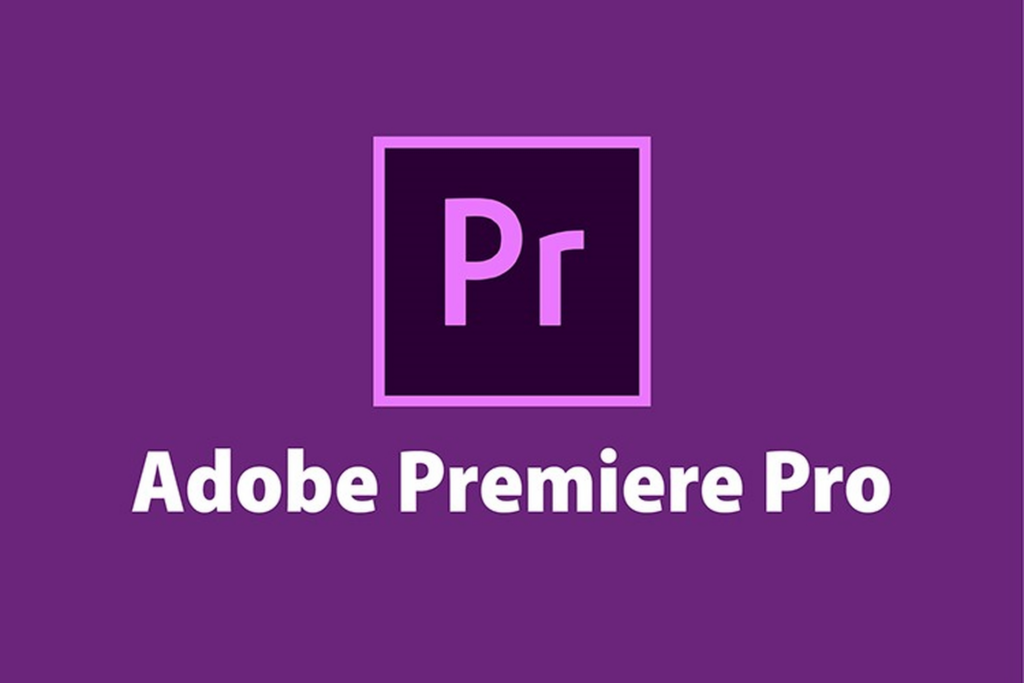 Premiere pro 2022 là một phần mềm không thể thiếu trong lĩnh vực đồ họa