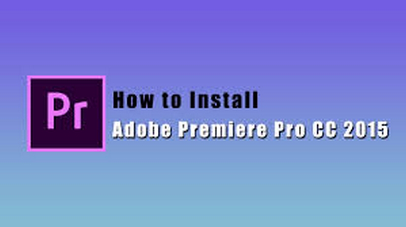 premiere pro cc 2015 phan mem