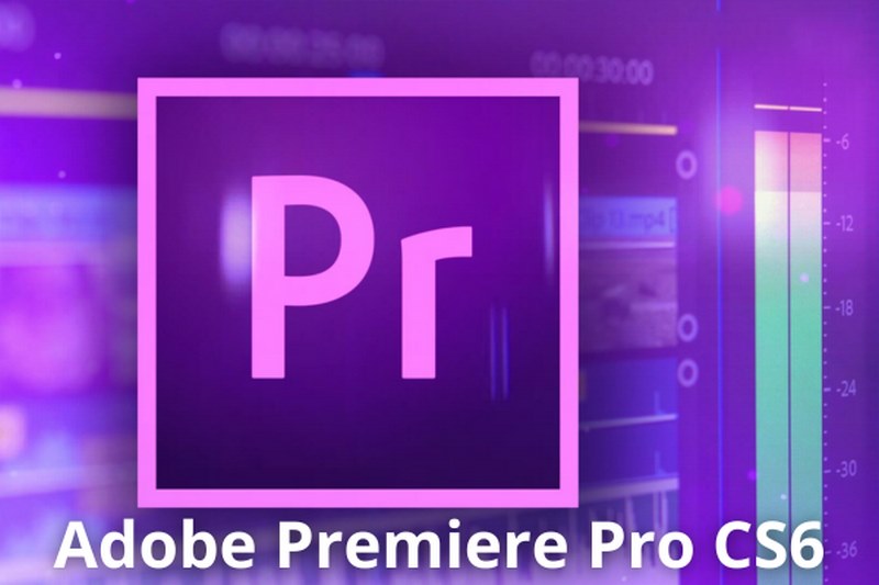 premiere pro cs6 ung dung hang dau