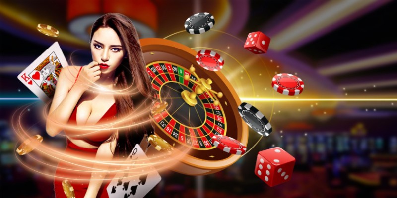 Khám phá thế giới game bài 7Fun7 đẳng cấp