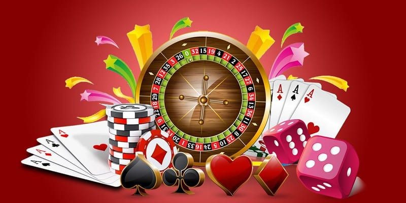 Xì dách là top game được yêu thích và kiếm về rất nhiều tiền