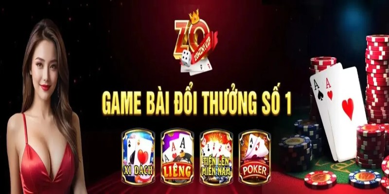 Game Bài Zowin – Sảnh Game Cá Cược Uy Tín Giải Trí Mỗi Ngày 2 Sâm lốc là game bài kịch tính được yêu thích tại nhà cái