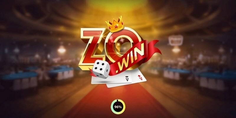 Game Bài Zowin – Sảnh Game Cá Cược Uy Tín Giải Trí Mỗi Ngày 1 Game bài Zowin - Thế giới mới cho người mê cá cược