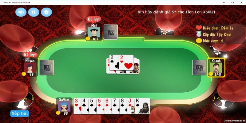 Khám Phá Game Bài 383Sports Trải Nghiệm Đỉnh Cao Cá Cược 3 Bỏ túi kinh nghiệm chơi game bài 383Sports dễ thắng