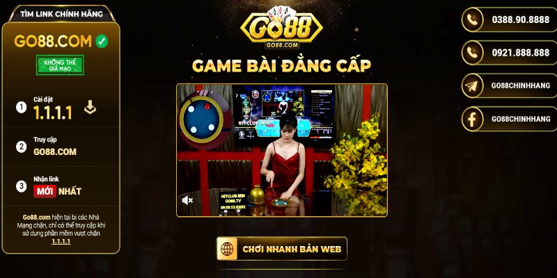 Nếu bạn yêu thích sự nhanh chóng và hồi hộp, bài cào chính là chân ái