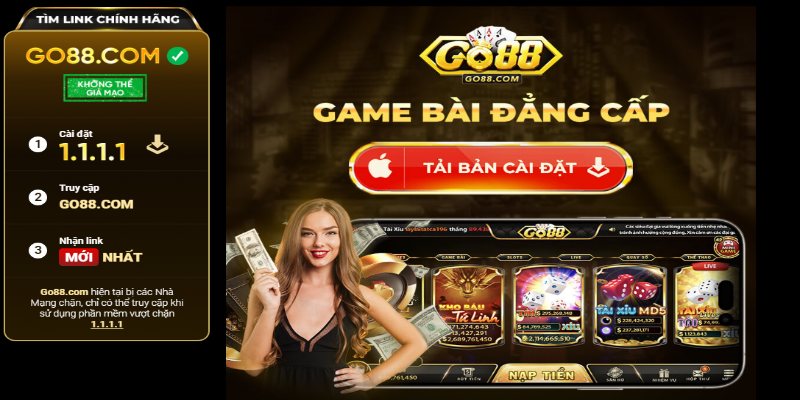 Đội ngũ hỗ trợ 24/7