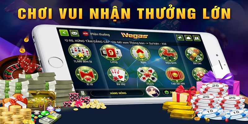 Game Bài Tipclub – Sân Chơi Đổi Thưởng Đẳng Cấp 2026 3 Tipclub cam kết mang đến cho bạn những giây phút giải trí kịch tính, công bằng