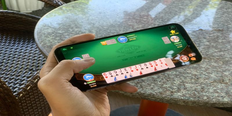 Game bài Vip79 - Sân chơi top 1 hiện nay trên thị trường 3 Vô vàng các phần thưởng hấp dẫn