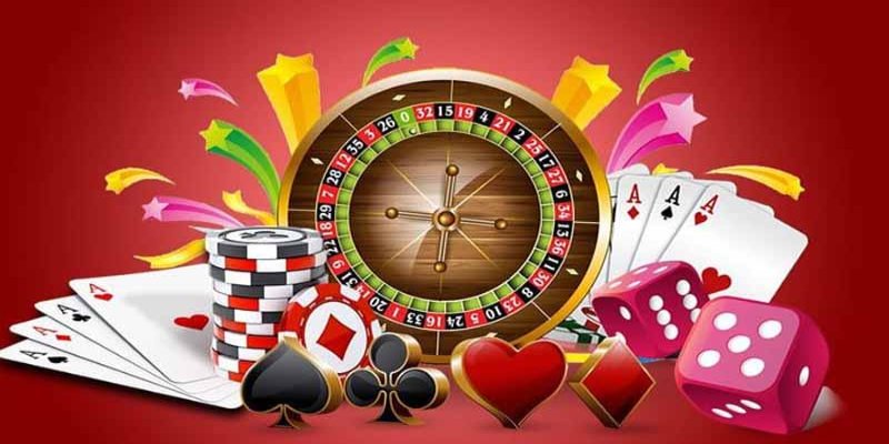Những game bài KU88hấp dẫn với mức thưởng cao nhất