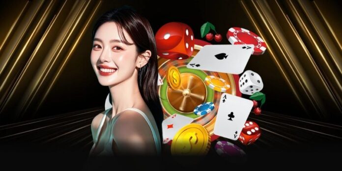 Game bài Win79 được đầu tư bài bản từ giao diện đến công nghệ