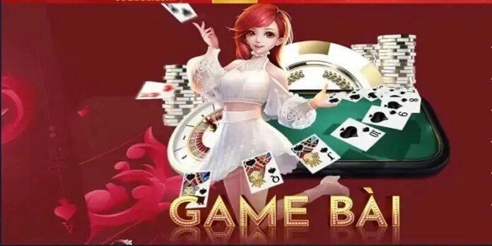 Game bài X8 Club đầu tư bài bản và tận tâm trong từng dịch vụ