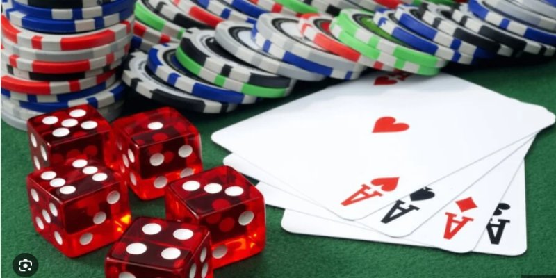  Game bài IWIN CLUB sở hữu nhiều ưu điểm vượt trội