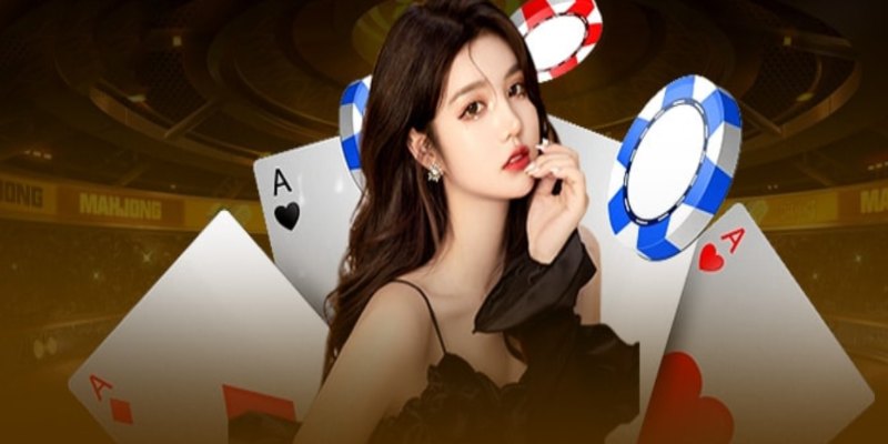 Điểm phong phú tại sân chơi