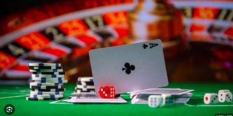 Top game bài phổ biến thu hút nhiều thành viên tại 789Club