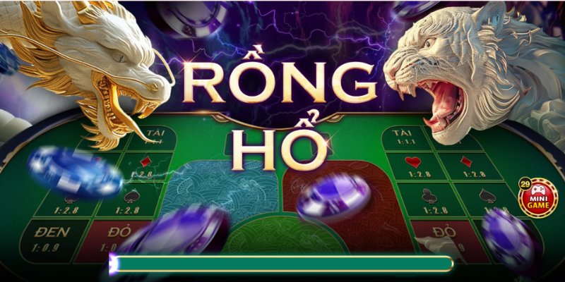 Tổng hợp các game bài được ưa chuộng tại Go88
