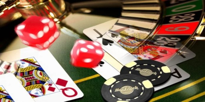 Game bài Hitclub còn đầu tư mạnh vào hệ thống giao dịch