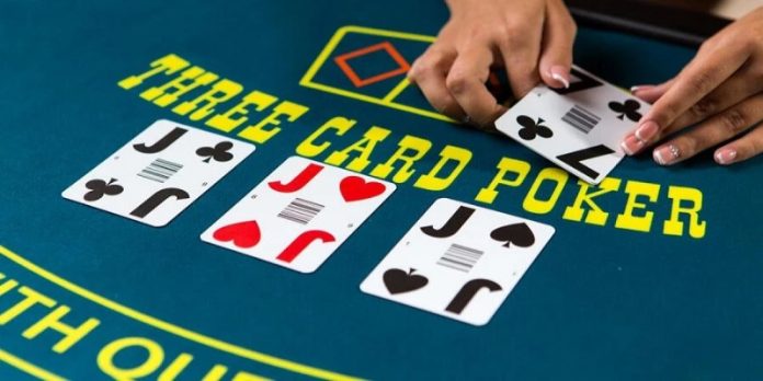Kinh nghiệm tham gia game bài Hitclub hiệu quả