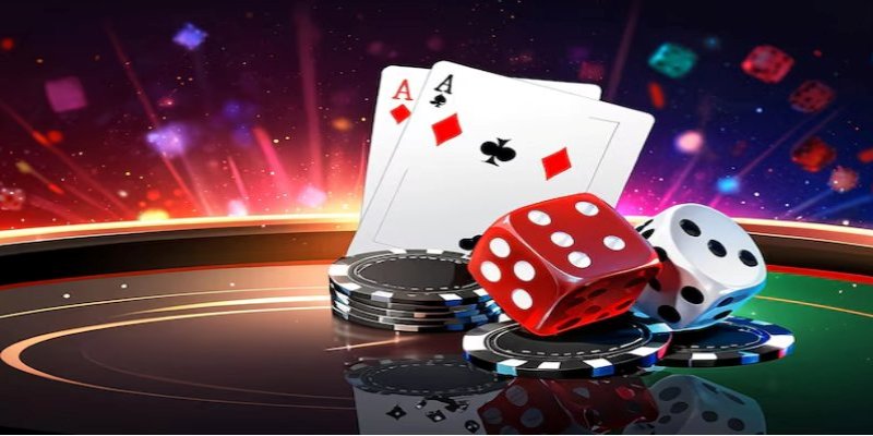 Game Bài Hitclub Thu Hút Hội Viên Với Tỷ Lệ Thưởng Cao 3 Quy trình tham gia game bài trực tuyến nhanh gọn