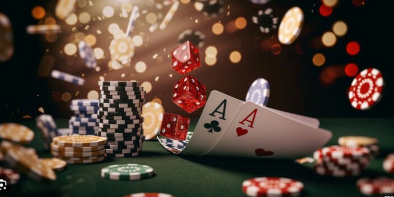 Game Bài Hitclub Thu Hút Hội Viên Với Tỷ Lệ Thưởng Cao 2 Top game bài Hitclub thu hút đông đảo hội viên tham gia mỗi ngày