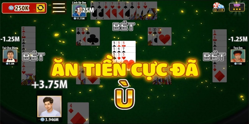 Game bài Hitclub trở thành xu hướng giải trí mới cho năm 2026