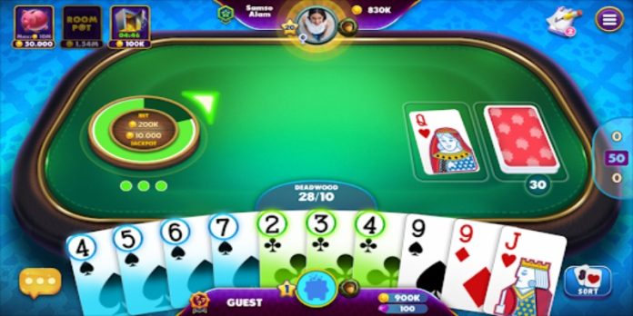 Điều gì tạo nên sức hút của game bài Sunwin?