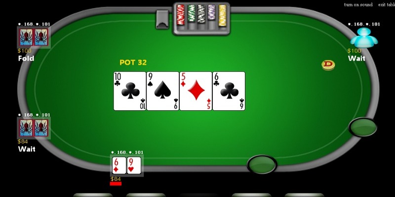 Game bài Sunwin: Sân chơi đổi thưởng uy tín hàng đầu 3 Những game bài đỉnh cao chiến thuật