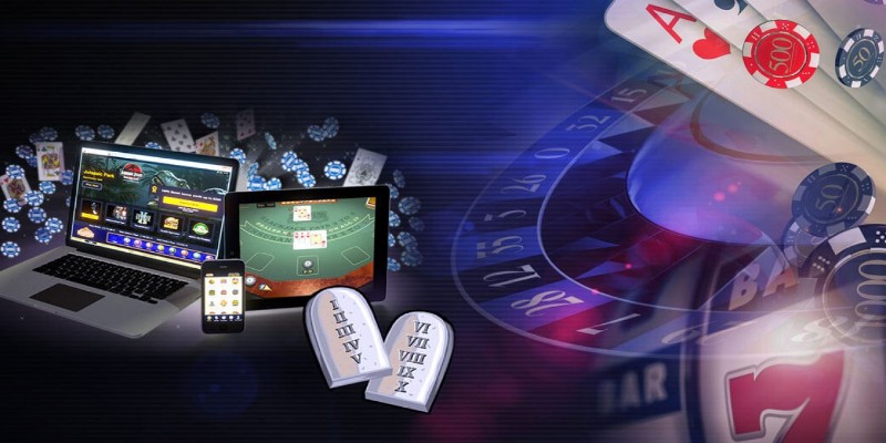 Game bài Sunwin với khả năng vận hành ổn định, giúp người chơi dễ dàng thao tác